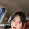 Ki Ki Lady Boy Thailand 🇹🇭 - masseuse in Riyadh