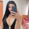 Ki Ki Lady Boy Thailand 🇹🇭 - Masajista in Riyadh