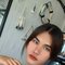 Ki Ki Lady Boy Thailand 🇹🇭 - Masajista in Riyadh Photo 3 of 12