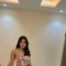 Ki Ki Lady Boy Thailand 🇹🇭 - Masajista in Riyadh Photo 4 of 12