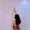 Ki Ki Lady Boy Thailand 🇹🇭 - masseuse in Riyadh Photo 3 of 12