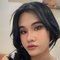 Ki Ki Lady Boy Thailand 🇹🇭 - masseuse in Riyadh