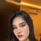 Ki Ki Lady Boy Thailand 🇹🇭 - Masajista in Riyadh