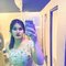 Ki Ki Lady Boy Thailand 🇹🇭 - masseuse in Riyadh