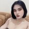 Ki Ki Lady Boy Thailand 🇹🇭 - masseuse in Riyadh Photo 2 of 10