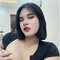 Ki Ki Lady Boy Thailand 🇹🇭 - Masajista in Riyadh Photo 3 of 10