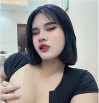 Ki Ki Lady Boy Thailand 🇹🇭 - masseuse in Riyadh Photo 3 of 10