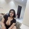 Ki Ki Lady Boy Thailand 🇹🇭 - masseuse in Riyadh Photo 4 of 9