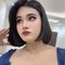 Ki Ki Lady Boy Thailand 🇹🇭 - Masajista in Riyadh Photo 3 of 6
