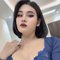 Ki Ki Lady Boy Thailand 🇹🇭 - Masajista in Riyadh
