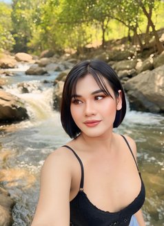 Ki Ki Special Thailand 🇹🇭 - Masajista in Riyadh Photo 1 of 7