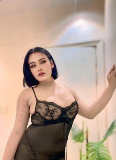 Ki Ki Special Thailand 🇹🇭 - Masajista in Riyadh Photo 2 of 7