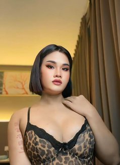 Ki Ki Special Thailand 🇹🇭 - Masajista in Riyadh Photo 3 of 7