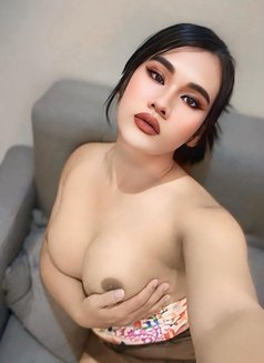 Ki Ki Special Thailand 🇹🇭 - Masajista in Riyadh Photo 5 of 7