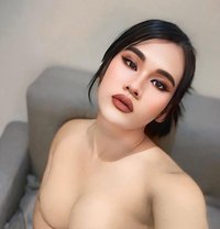 Ki Ki Special Thailand 🇹🇭 - masseuse in Riyadh Photo 1 of 7