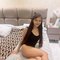 Ki Ki Nuru Massage 🇸🇦 - puta in Riyadh Photo 1 of 9