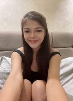 Ki Ki Nuru Massage 🇸🇦 - escort in Riyadh Photo 3 of 9