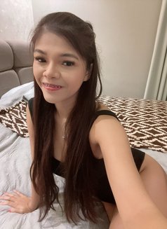 Ki Ki Nuru Massage 🇸🇦 - escort in Riyadh Photo 5 of 9