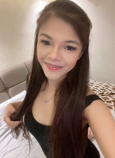 Ki Ki Nuru Massage 🇸🇦 - escort in Riyadh Photo 8 of 9