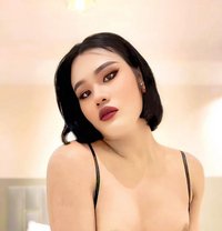 Ki Ki Special Thailand 🇹🇭 - masseuse in Riyadh Photo 3 of 7