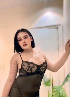 Ki Ki Special Thailand 🇹🇭 - masseuse in Riyadh Photo 5 of 7