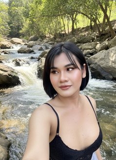 Ki Ki Special Thailand 🇹🇭 - masseuse in Riyadh Photo 7 of 7