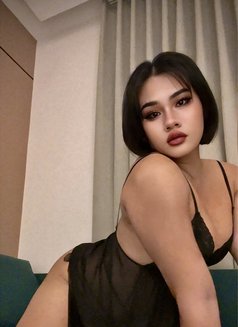 Ki Ki Special Thailand 🇹🇭 - masseuse in Riyadh Photo 4 of 6