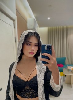 Ki Ki Special Thailand 🇹🇭 - Masajista in Riyadh Photo 7 of 7