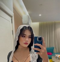 Ki Ki Special Thailand 🇹🇭 - masseuse in Riyadh Photo 1 of 1