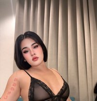 Ki Ki Special Thailand 🇹🇭 - Masajista in Riyadh Photo 4 of 7