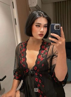 Ki Ki Special Thailand 🇹🇭 - Masajista in Riyadh Photo 6 of 7