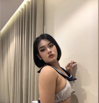 Ki Ki Special Thailand 🇹🇭 - masseuse in Riyadh Photo 4 of 10