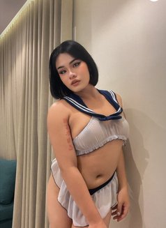 Ki Ki Special Thailand 🇹🇭 - Masajista in Riyadh Photo 6 of 10