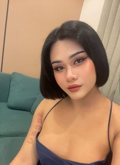 Ki Ki Special Thailand 🇹🇭 - masseuse in Riyadh Photo 8 of 8