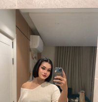 Kiki big ass Thailand 🇹🇭 - masseuse in Riyadh Photo 8 of 8