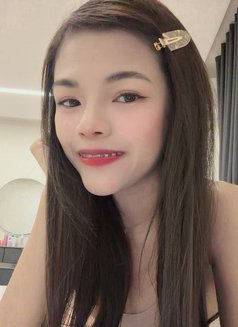 Ki Ki 🦋🦋 - puta in Riyadh Photo 1 of 15