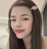 Ki Ki 🦋🦋 - escort in Riyadh