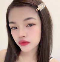 Ki Ki 🦋🦋 - escort in Riyadh