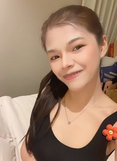 Ki Ki 🦋🦋 - puta in Riyadh Photo 6 of 15