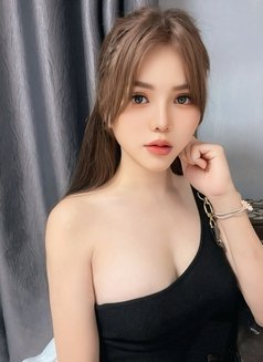 Kiều Mai Anh - escort in Hanoi Photo 14 of 14