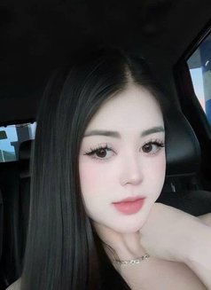 Kiều Trang DN - escort in Da Nang Photo 6 of 9