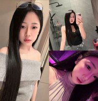 Nga baby - escort in Da Nang