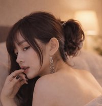 Kiều Trang CM - escort in Chiang Mai