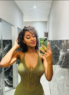 KYLA, HOT QUEEN WET PUSSY - escort in Bhopal Photo 1 of 3