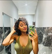 KYLA, HOT QUEEN WET PUSSY - puta in Bhopal Photo 1 of 3