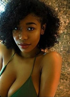 KYLA, HOT QUEEN WET PUSSY - escort in Bhopal Photo 2 of 3