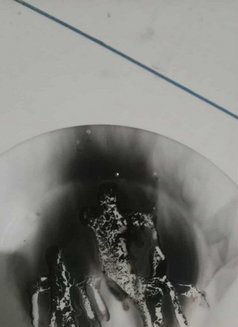 Bye bye - Acompañantes transexual in Khobar Photo 2 of 2