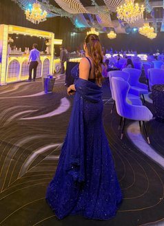 Kiaaraa - puta in Kota Photo 2 of 4