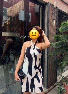 Kiaaraa - puta in Kota Photo 4 of 4