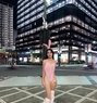Kiablyte - Transsexual escort in Manila Photo 1 of 1